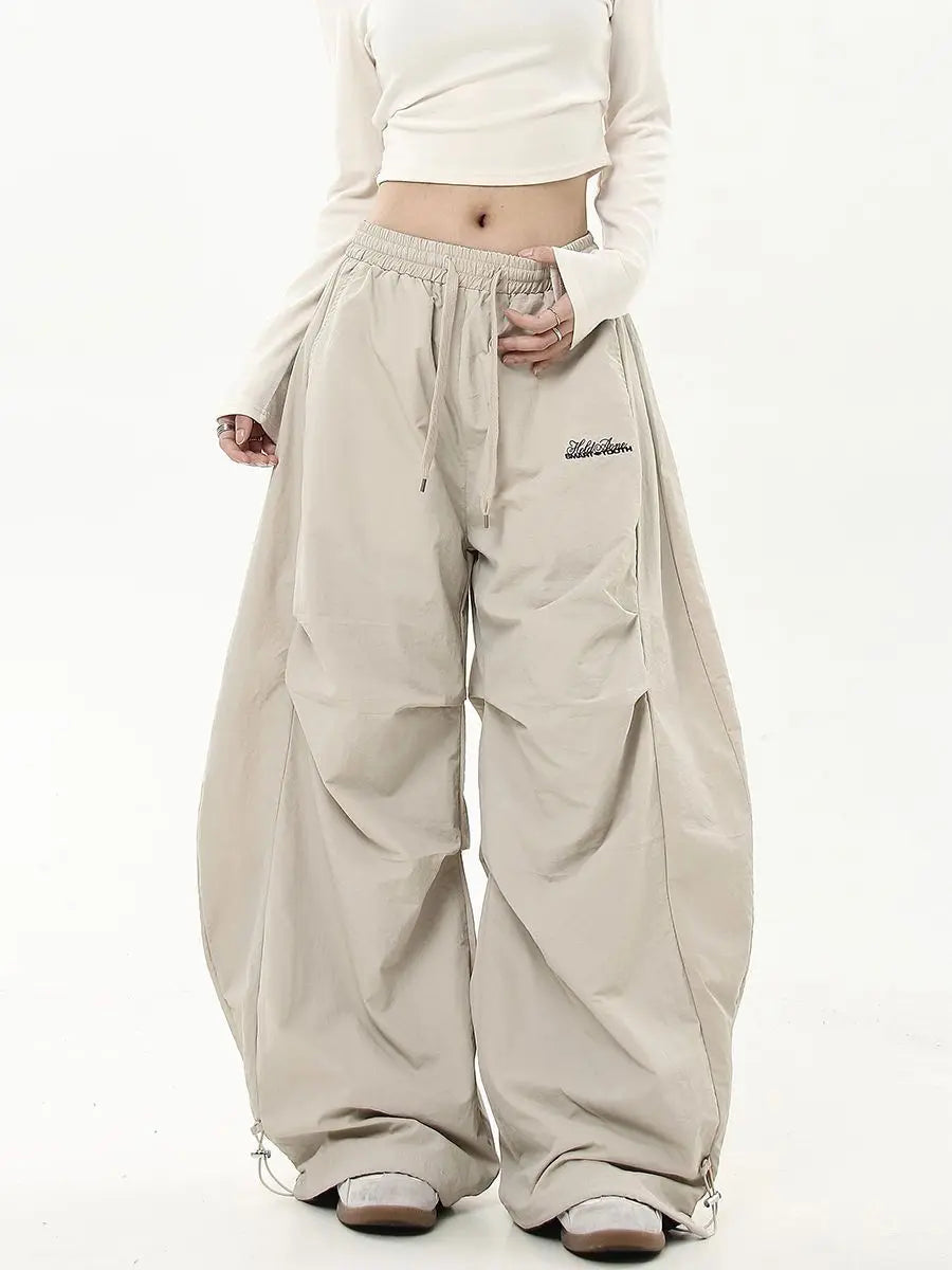 Baggy Pants Women Gym Baggy Clothes baggy-pants-women-gym-baggy-clothes