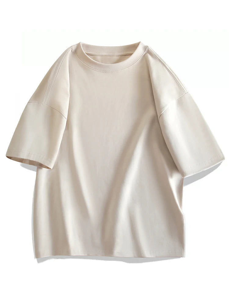 Unisex Baag Shirt